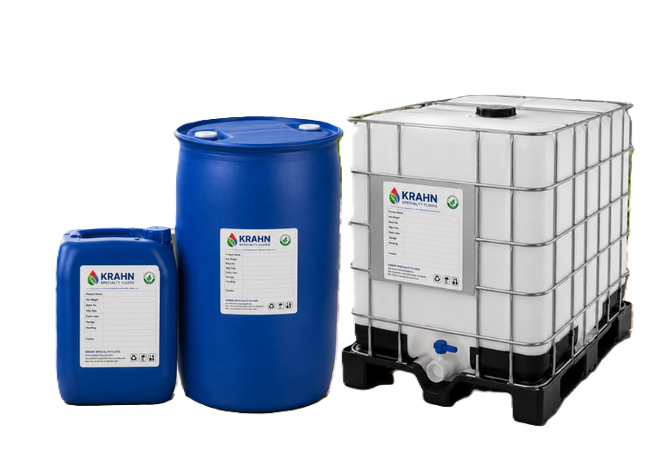 Industrial refrigeration plant equipment