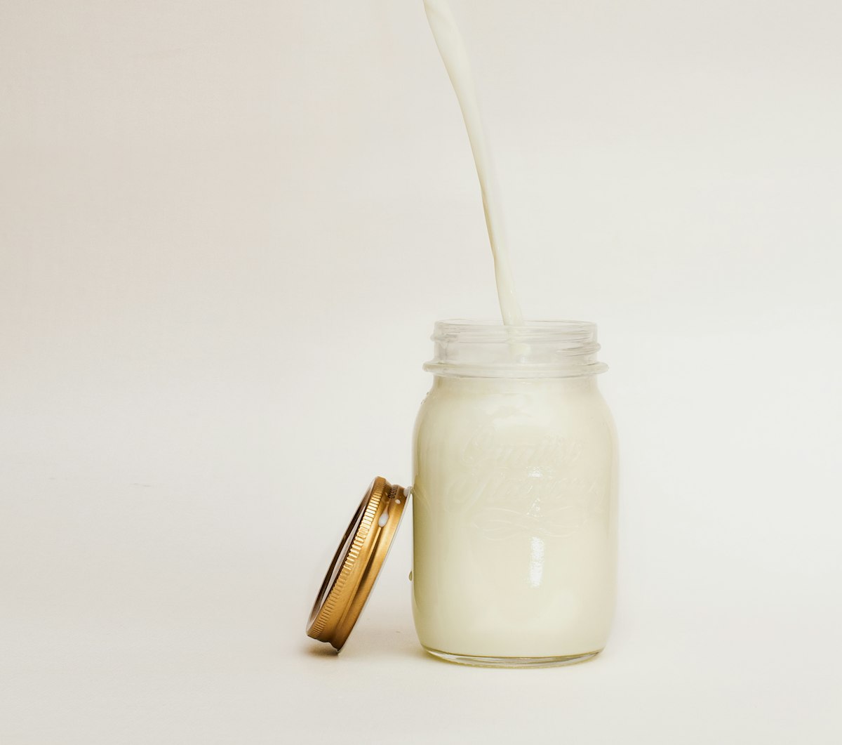 Dairy Refrigeration by Metalex